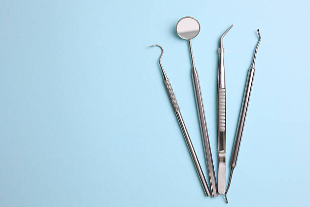 Trusted Dental Crowns And Bridges service in Davisboro, GA - Dentist Open Now